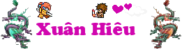 xuanhieu1996.xtgem.com